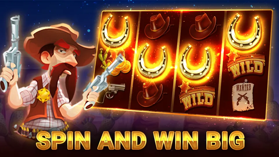 Kho game nổ hũ đa dạng với jackpot lớn tại Ken88