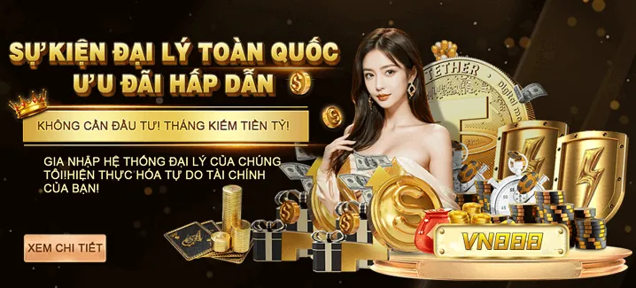Khuyến mãi nạp lại hàng ngày và hoàn trả không giới hạn