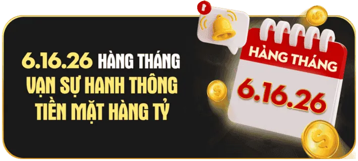 Giải đấu lớn ken88