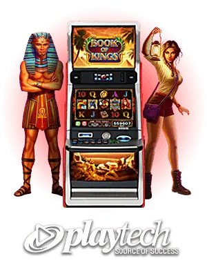 Tải xuống ứng dụng ken88 cho iOS
