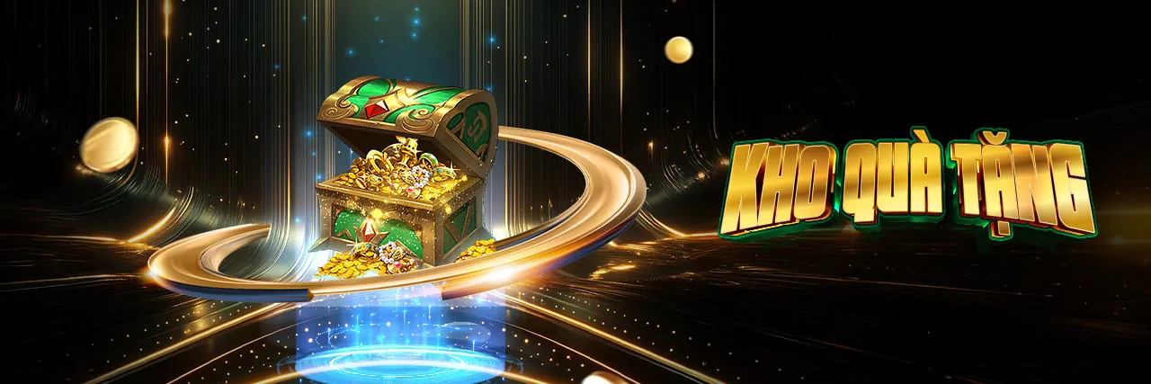Tải ứng dụng ken88 trang chủ chính thức