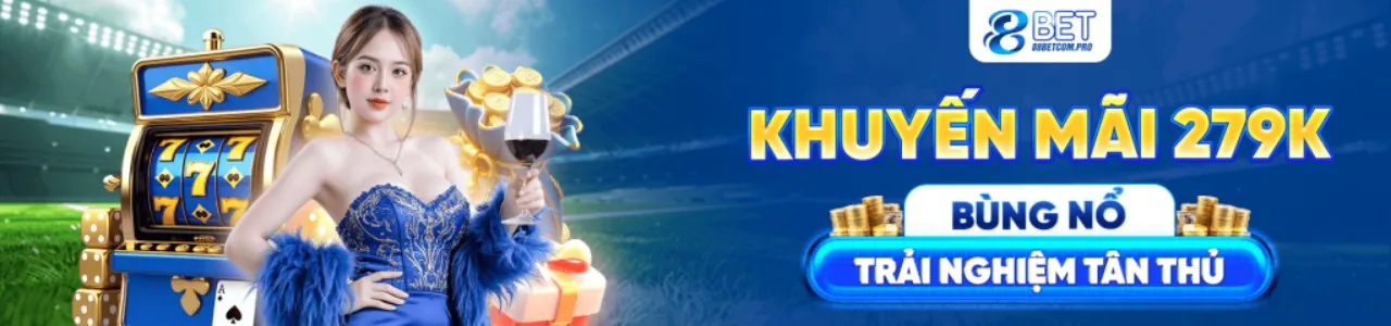 Tin tức ken88 trang chủ chính thức