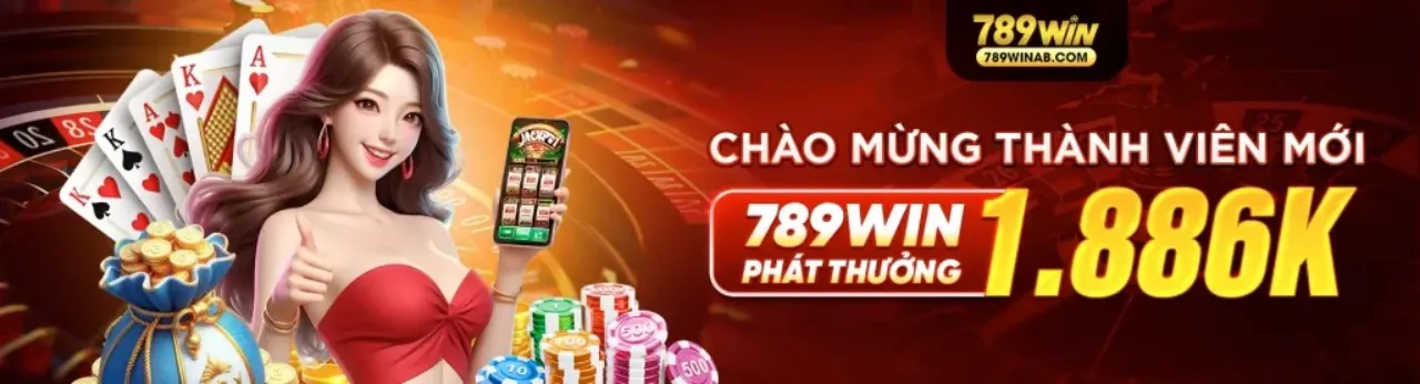 Hình ảnh chính game Nổ Hũ Ken88
