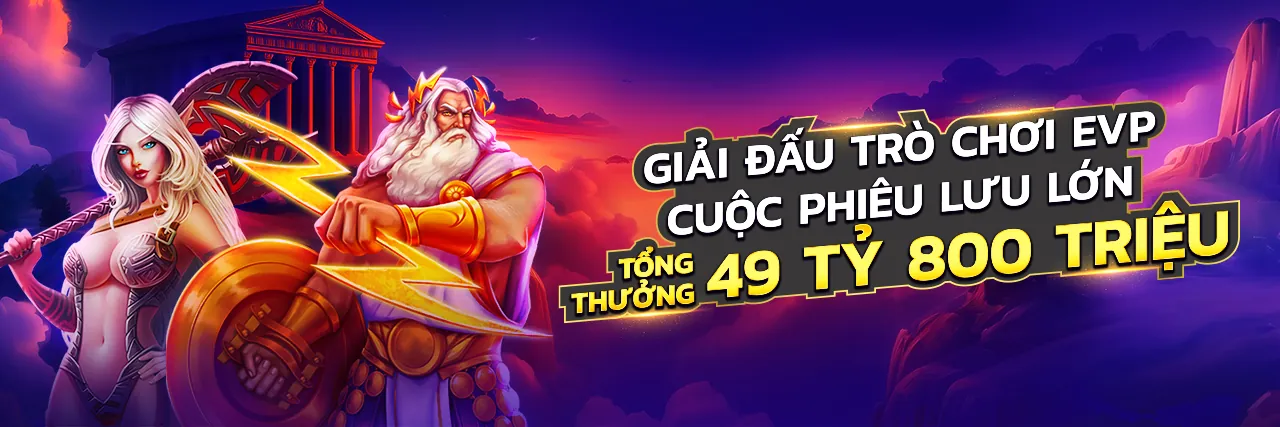 Sòng bạc trực tuyến ken88 trang chủ chính thức
