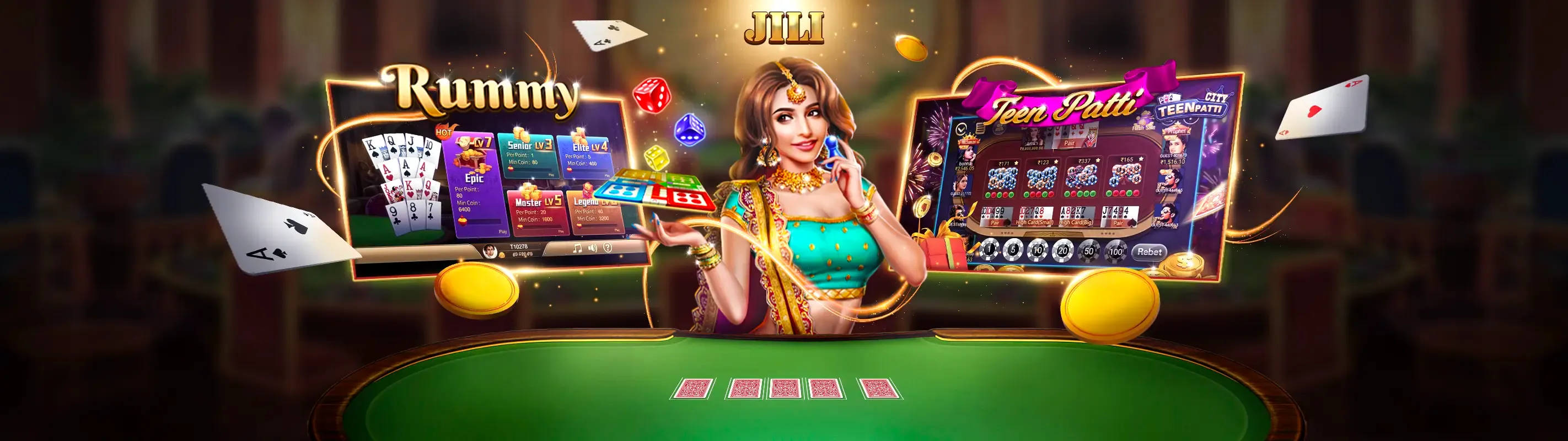 Hình ảnh banner chính của bài viết blog về cách chọn game giải trí ken88 trang chủ chính thức