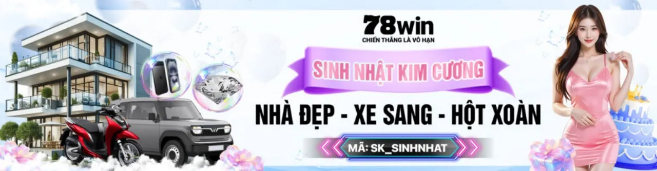 Sòng bạc trực tuyến Ken88 với trải nghiệm cá cược sang trọng