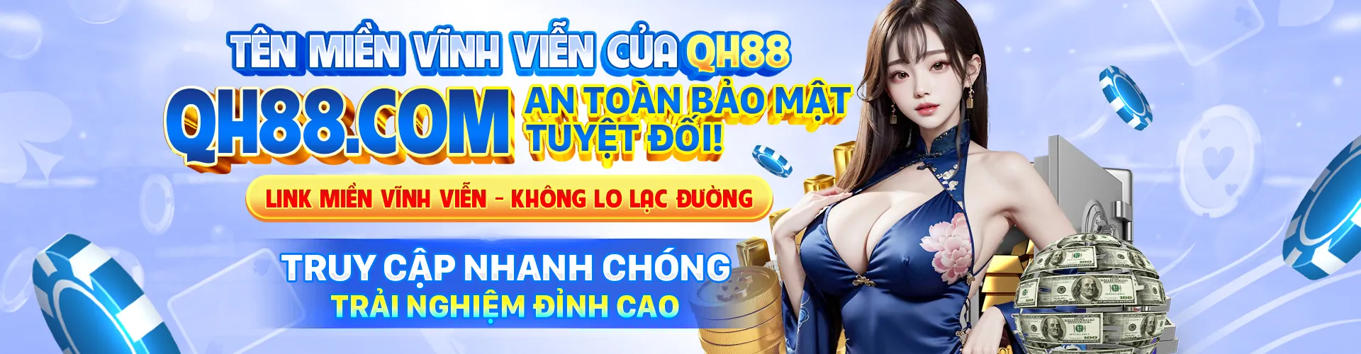 Phương thức thanh toán an toàn và nhanh chóng tại Ken88 trang chủ chính thức