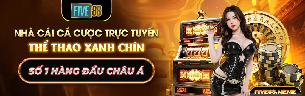 Cá cược thể thao tại ken88 trang chủ chính thức