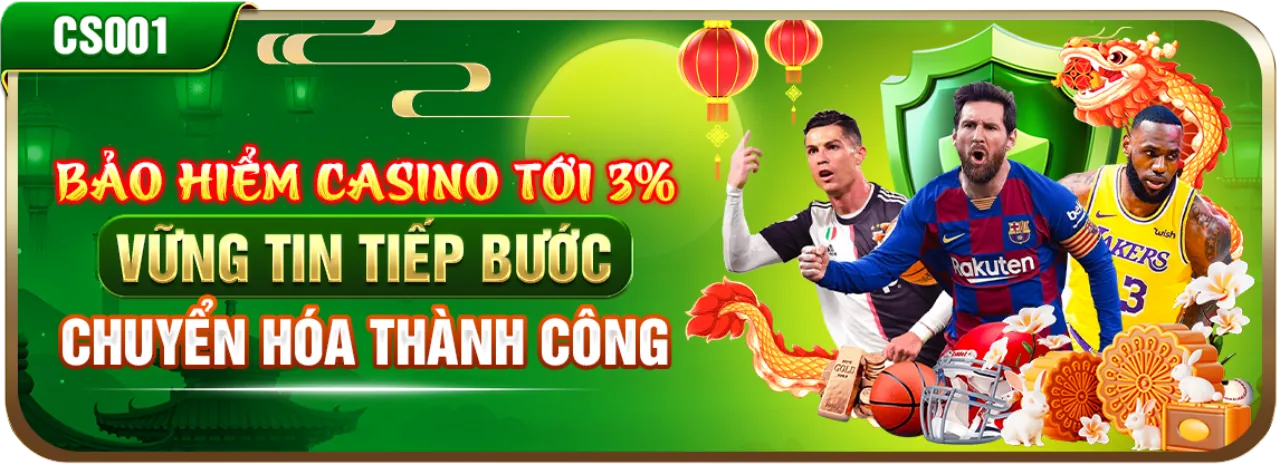 Hình ảnh minh họa chính sách bảo mật và điều khoản dịch vụ