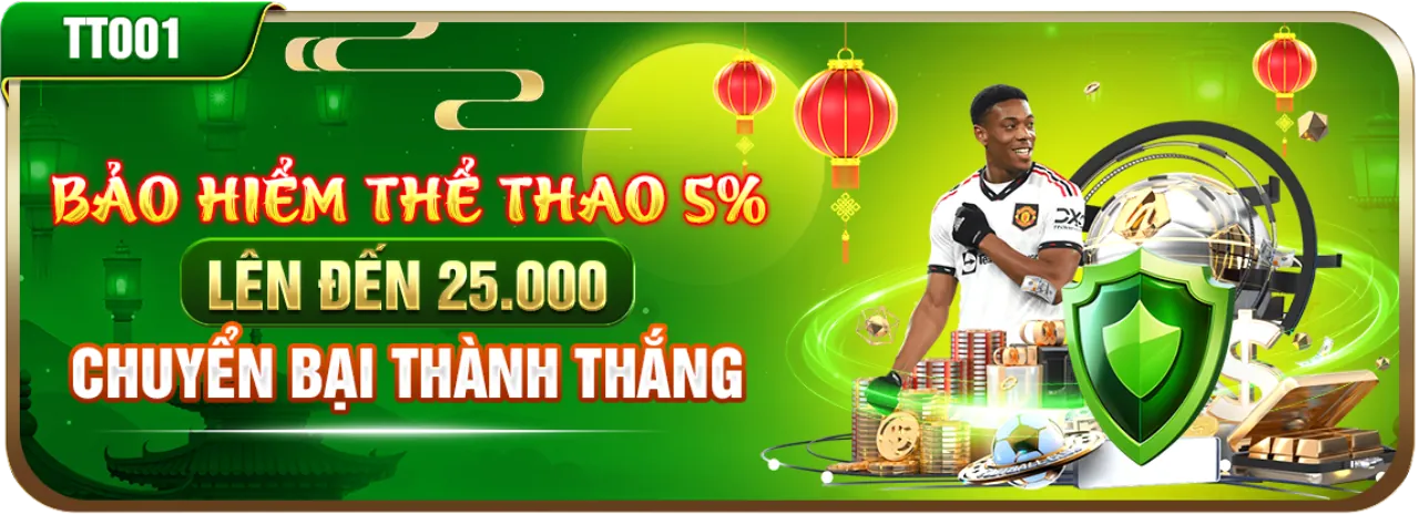Nền tảng đăng ký chính thức Ken88