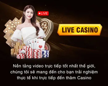 Khuyến mãi hấp dẫn Ken88 trang chủ chính thức