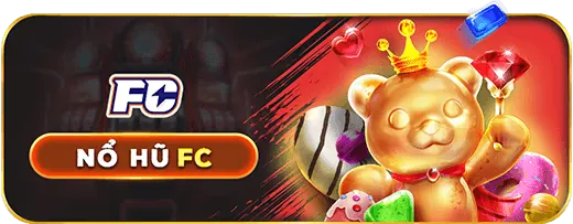 Ưu đãi hấp dẫn Ken88