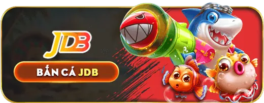 Game Nổ Hũ Kim Cương Vĩnh Cửu