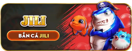 Game Nổ Hũ Tây Du Ký