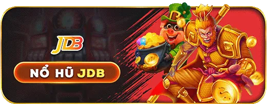 Hoàn trả hàng ngày Ken88
