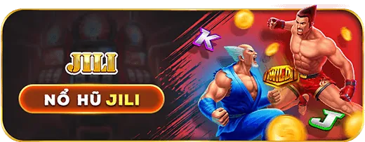 Game Nổ Hũ Vua Hải Tặc