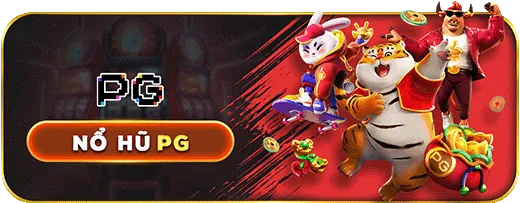 Game Nổ Hũ Jackpot Lớn
