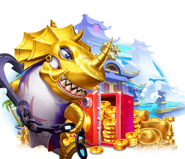 Cài đặt quản lý cookie của người dùng