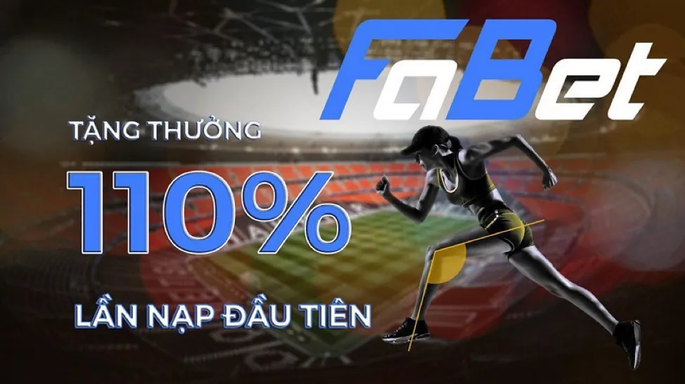 Hoàn Trả Hàng Tuần Ken88
