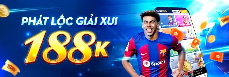 Thưởng Nạp Lại Ken88