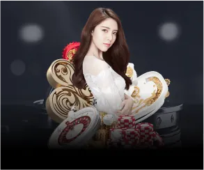 Tiền thưởng nạp lại cho thành viên Ken88