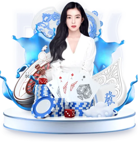 Hoàn trả thua cược Ken88